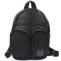 Champion Backpack 806019 KK001