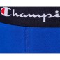 Boxer Champion 2 pezzi M U20001 BS036