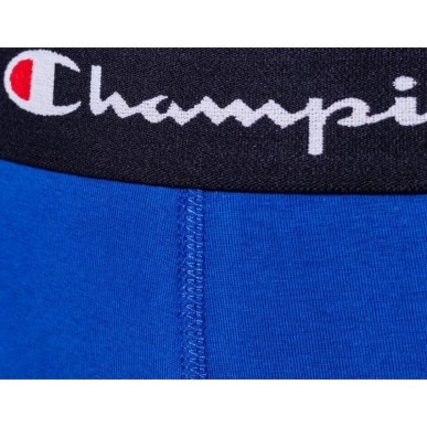 Champion boxers 2 pcs M U20001 BS036