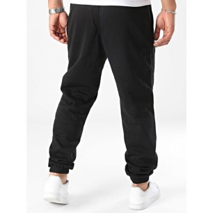 Champion Elastic Cuff Pants M 220295 KK001