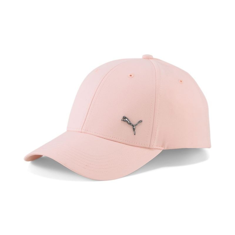 Puma Metal Cat Cap 021269 55