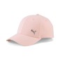 Puma Metal Cat Cap 021269 55