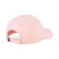 Cappellino Puma Metal Cat 021269 55