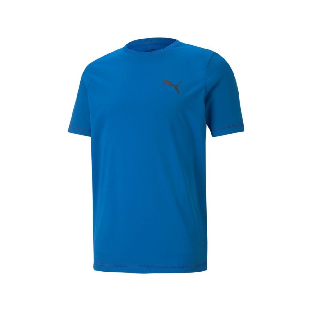 Puma Active Small Logo Tee M 586725 58