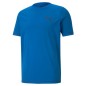 Puma Active Small Logo Tee M 586725 58