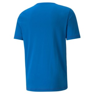 Puma Active Small Logo Tee M 586725 58