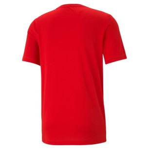 Puma Active Small Logo Tee M 586725 11