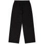 Champion Parachute W 117432 KK001 Pants