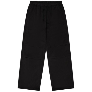 Champion Parachute W 117432 KK001 Pants