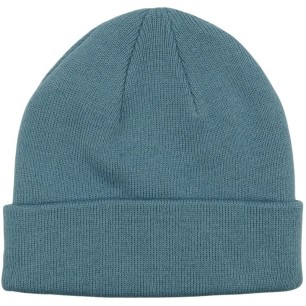 Champion Beanie Cap 806064 BS099