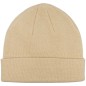 Champion Beanie Cap 806064 ES057