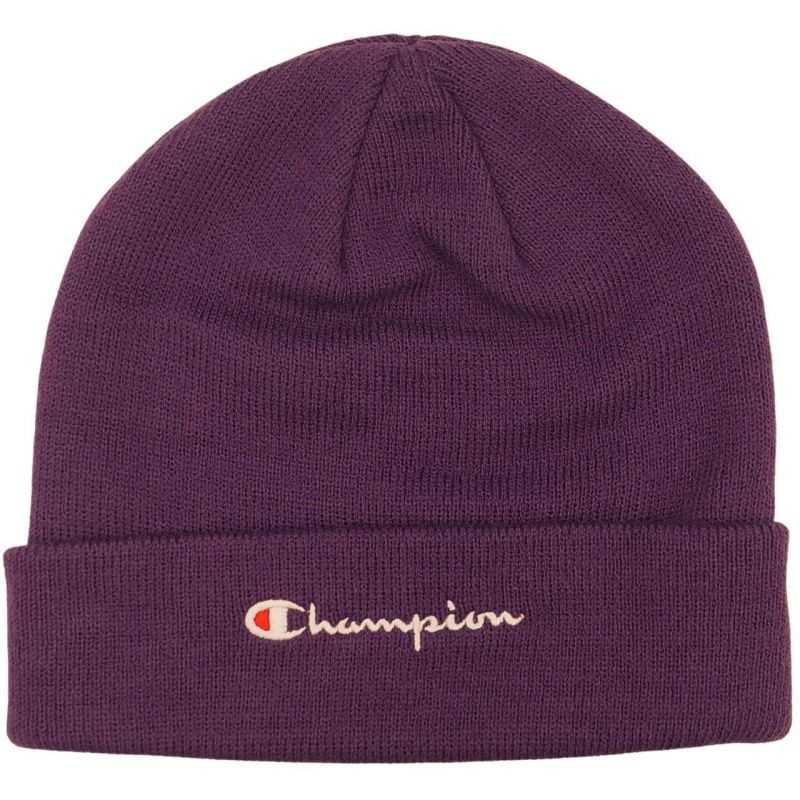 Champion Beanie Cap 806064 VS025