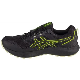 Scarpe Asics Gel-Sonoma 7 GTX M 1011B593-005