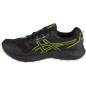 Asics Gel-Sonoma 7 GTX M 1011B593-005 shoes