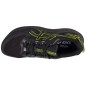 Asics Gel-Sonoma 7 GTX M 1011B593-005 shoes