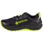 Scarpe da corsa Asics Gel-Trabuco 12 GTX M 1011B801-003