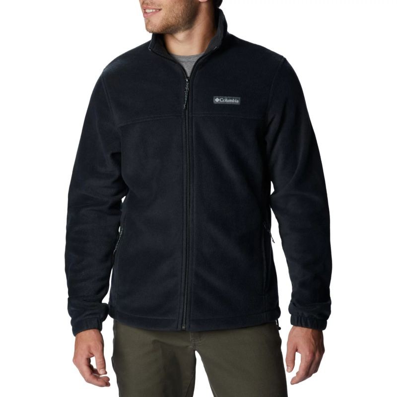 Columbia Steens Mountain 2.0 Full Zip Fleece M 1476671010