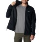 Columbia Steens Mountain 2.0 Full Zip Fleece M 1476671010