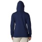 Columbia Trek Graphic Treatment Hoodie W 2051611464