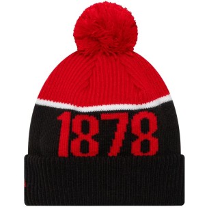 Berretto New Era Manchester United 60564619