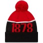 Berretto New Era Manchester United 60564619