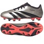 Scarpe da calcio Adidas Predator Club FxG M IF6341