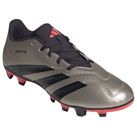 Adidas Predator Club FxG M IF6341 football boots