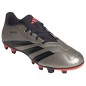 Scarpe da calcio Adidas Predator Club FxG M IF6341