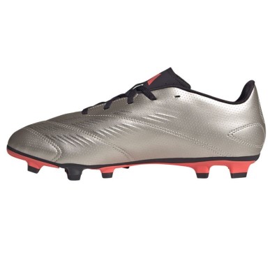 Adidas Predator Club FxG M IF6341 football boots