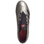 Scarpe da calcio Adidas Predator Club FxG M IF6341