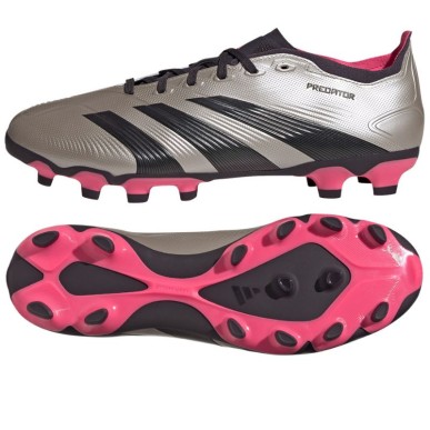 Adidas Predator League MG M IF6383 football boots