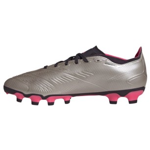 Adidas Predator League MG M IF6383 football boots