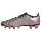 Scarpe da calcio Adidas Predator League MG M IF6383