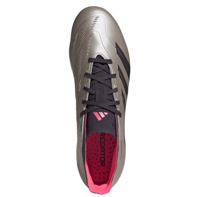 Adidas Predator League MG M IF6383 football boots