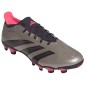 Adidas Predator League MG M IF6383 football boots