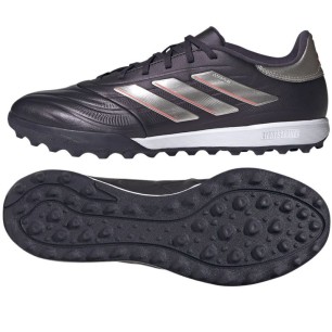 Adidas Copa Pure.2 League TF M IG8720 football boots