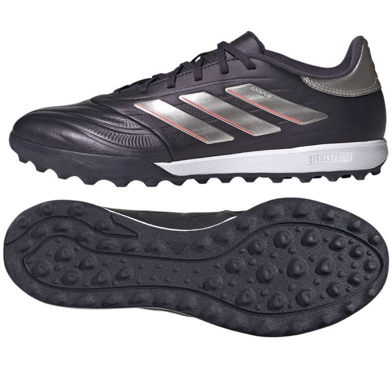 Scarpe da calcio Adidas Copa Pure.2 League TF M IG8720