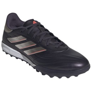 Adidas Copa Pure.2 League TF M IG8720 football boots