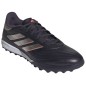 Scarpe da calcio Adidas Copa Pure.2 League TF M IG8720