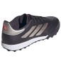 Adidas Copa Pure.2 League TF M IG8720 football boots