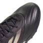 Adidas Copa Pure.2 League TF M IG8720 football boots