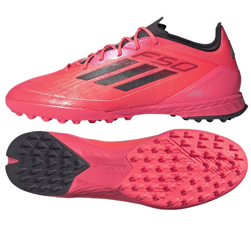 Scarpe da calcio Adidas F50 Pro TF M IF1324