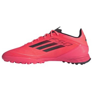 Adidas F50 Pro TF M IF1324 football boots