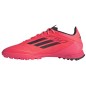 Adidas F50 Pro TF M IF1324 football boots