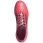 Scarpe da calcio Adidas F50 Pro TF M IF1324