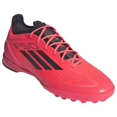 Adidas F50 Pro TF M IF1324 football boots