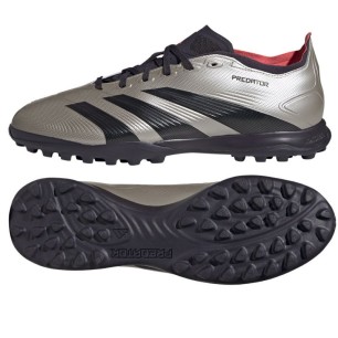 Adidas Predator League TF M IF6376 football boots