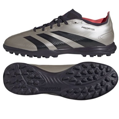 Scarpe da calcio Adidas Predator League TF M IF6376