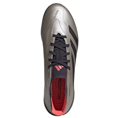 Adidas Predator League TF M IF6376 football boots