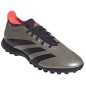 Adidas Predator League TF M IF6376 football boots